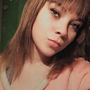 Алина, 24 года