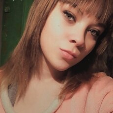 Фотография девушки Алина, 24 года из г. Каменск-Шахтинский