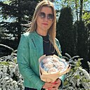 Катерина, 49 лет