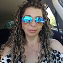 Лилия, 42 года