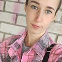 Валерия, 23 года