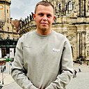 Dima, 31 год