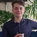 Дмитрий, 18 лет