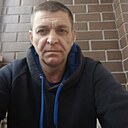Вадим, 45 лет