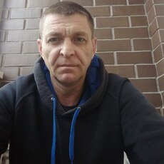 Фотография мужчины Вадим, 45 лет из г. Ростов-на-Дону