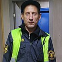 Иван, 43 года