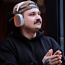 Александр, 30 лет