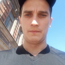 Фотография мужчины Диитрий, 34 года из г. Лысьва