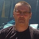 Олег, 56 лет