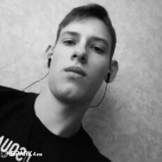 Фотография мужчины Максим, 22 года из г. Псков