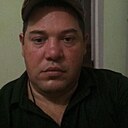 Эдуард, 41 год