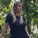 Оксана, 49 лет