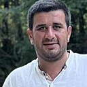 Merabi, 33 года