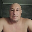 Артем, 41 год