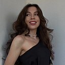 Полина, 28 лет