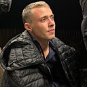 Влад, 25 лет