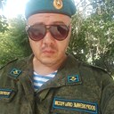 Александр, 37 лет
