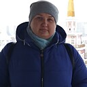 Елена, 36 лет