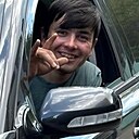 Asilbek Baxronov, 24 года
