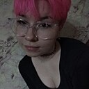 Дарья, 18 лет