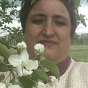Алёна, 50 лет