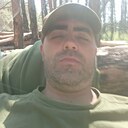 Viter, 38 лет