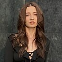 Александра, 23 года