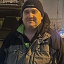 Николай, 42 года