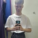 Владимир, 18 лет