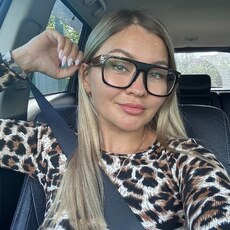 Фотография девушки Гуля, 38 лет из г. Йошкар-Ола