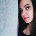 Лена, 38 лет