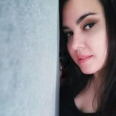 Фотография девушки Лена, 38 лет из г. Нижний Новгород