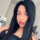 Ксения, 30 лет