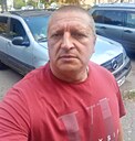 Сергей, 47 лет
