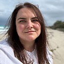 Александра, 33 года