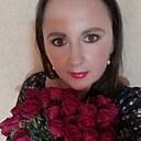 Anna, 39 лет