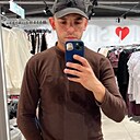 Назар, 32 года