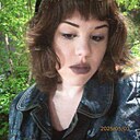 Мария, 19 лет