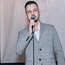 Александр, 32 года