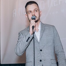 Фотография мужчины Александр, 32 года из г. Анапа