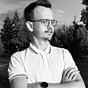Александр, 32 года