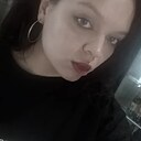 Лера, 22 года