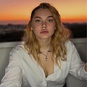Ксения, 25 лет