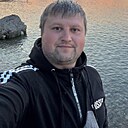 Алексей, 34 года