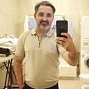 Сергей, 43 года