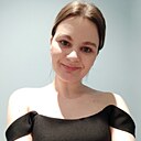 Виолетта, 24 года