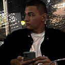 Илья, 18 лет