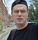 Санечекк, 33 года