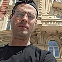 Санечекк, 33 года