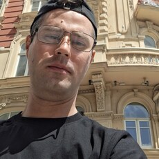 Фотография мужчины Санечекк, 33 года из г. Батайск